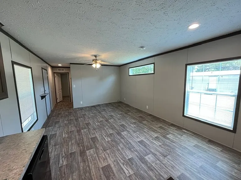 226 Old Airport Rd — Photo 18