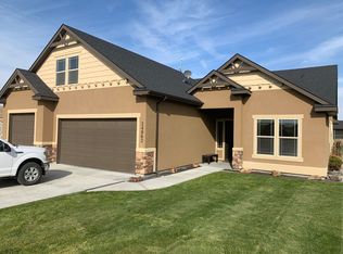 24862 Valley Run Pl, Star, ID 83669