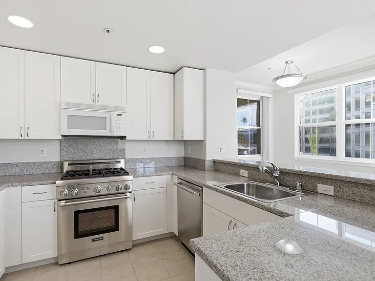 20488 Stevens Creek Blvd #2301 — Photo 13