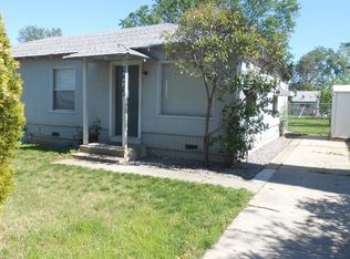 19453 Hill St #B, Anderson, CA 96007