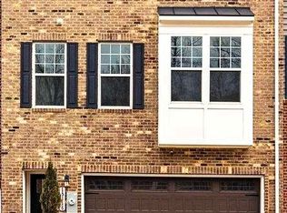 15116 Hogshead Way, Upper Marlboro, MD 20774