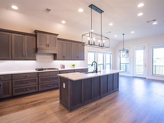 5th image of 1309 Spring Gulch Ln