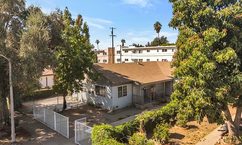 1st image of 8843 Tilden Ave