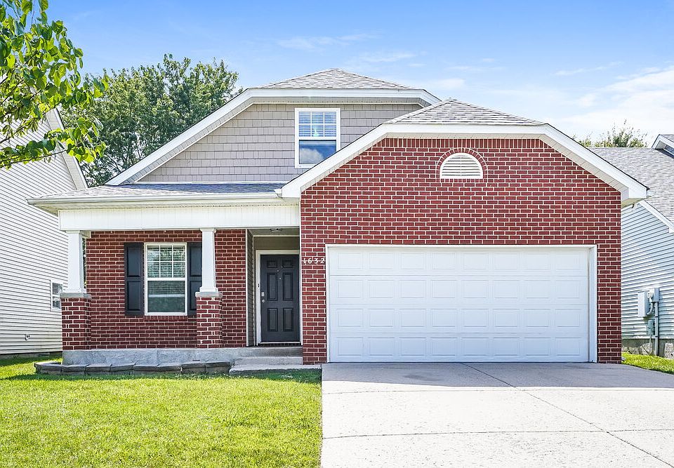 1st image of 1632 Beaconcrest Cir