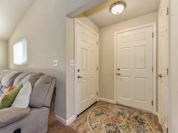 6426 Larchmont Dr, North Highlands, CA 95660
