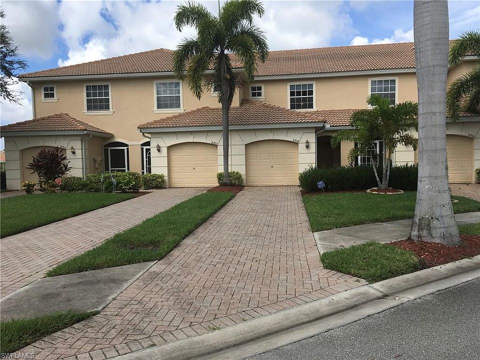 1st image of 8704 Athena Ct