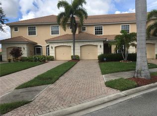 8704 Athena Ct, Lehigh Acres, FL 33971