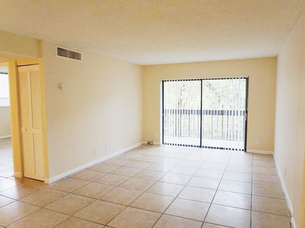 1720 N Congress Ave #205-1