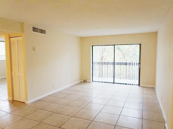 1720 N Congress Ave, West Palm Beach, FL