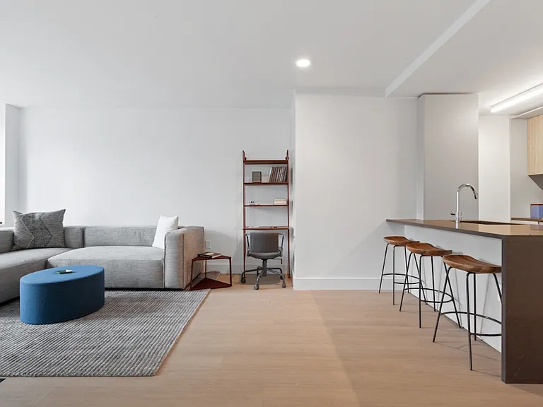 10 E 29th St #7B — Photo 3