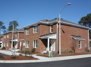 209 Durango Pl, Wilmington, NC 28403