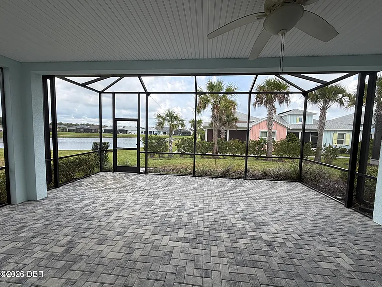 229 Sand Bar Ln — Photo 1