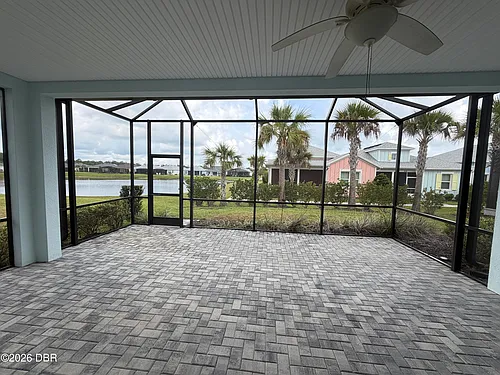 229 Sand Bar Ln Photo 1 229 Sand Bar Ln Photo 1