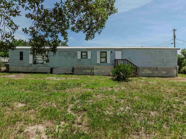 5300 Cambria Dr, Perdido Key, FL 32507