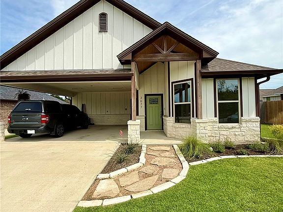 2nd image of 3677 Rabbit Ln
