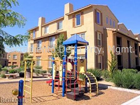 5th image of 301 Gibson Dr APT 2222