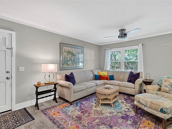 4th image of 800 Mallery St APT 48