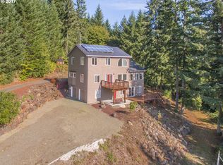 306 Feather Ridge Dr, Woodland, WA 98674