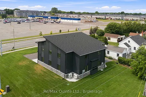 5 Sienna Ave Photo 1