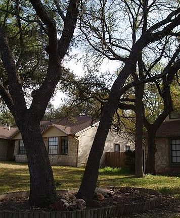 2nd image of 12404 Cassady Dr
