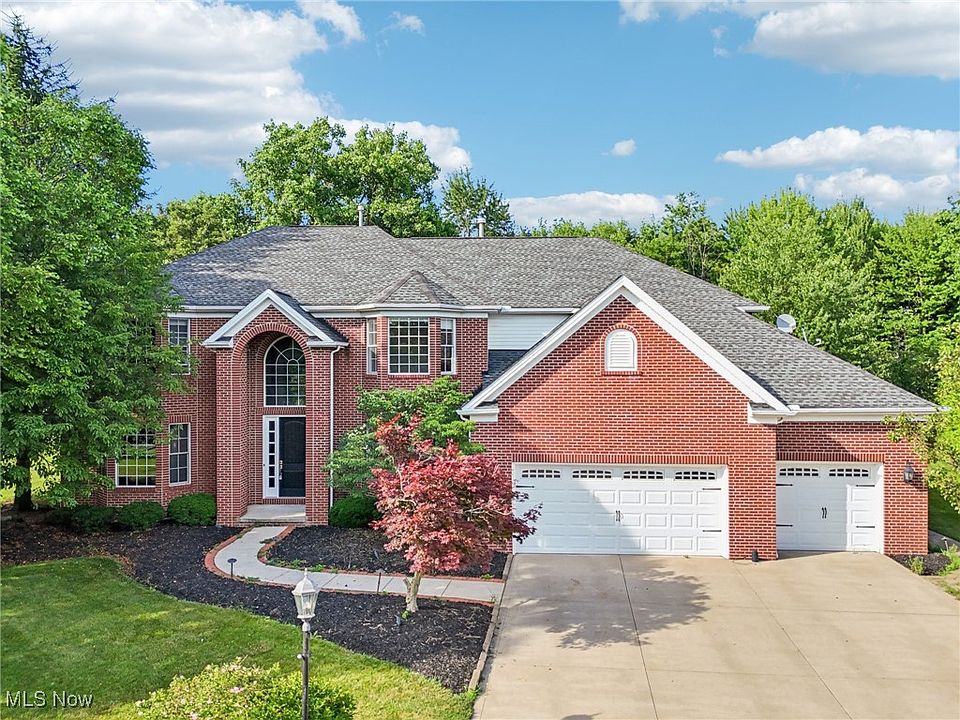1st image of 19307 Araglin Ct