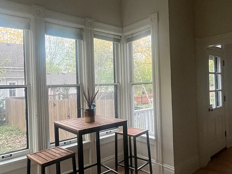 112 Nevada St S — Photo 11
