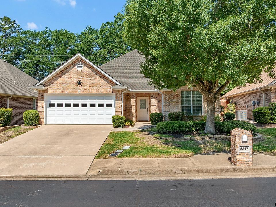 1st image of 5817 Cross Creek Cir