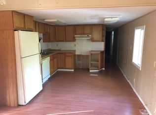 3439 N Nichols Dr, Wasilla, AK 99623