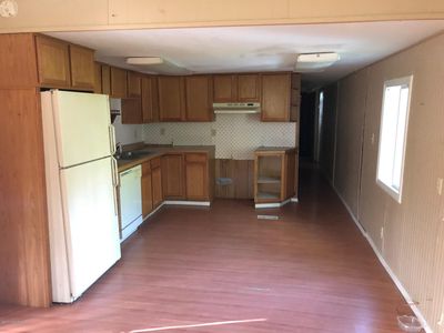 3439 N Nichols Dr, Wasilla, AK, 99623