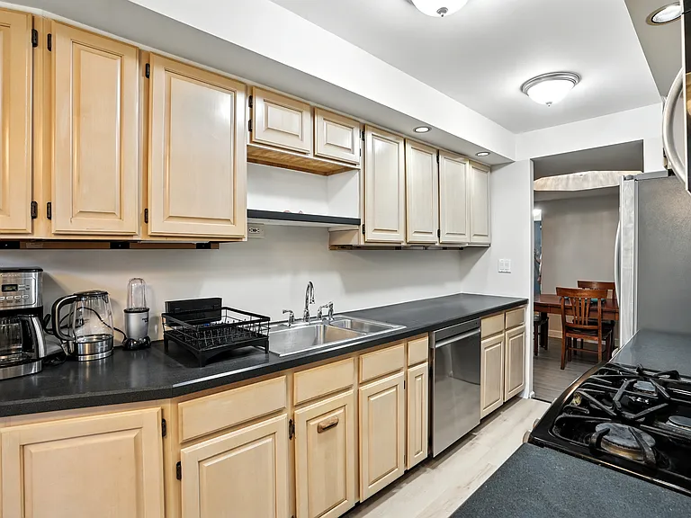 3378 Woodburn Rd #T3 — Photo 14