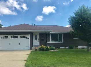 1640 13th Ave NW, Rochester, MN 55901