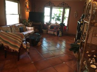 154 Santa Clara Ave, Mountain View, CA 94043