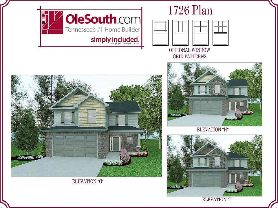Under Construction Completion Date 4 20 21
