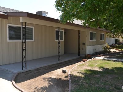 2700 Maher Way, Bakersfield, CA, 93312