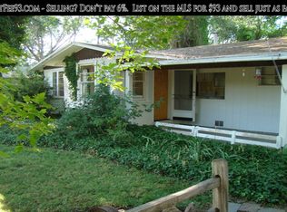 1345 E 4600 S, Holladay, UT 84117
