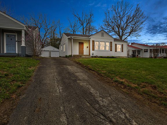 2nd image of 20 Maysville Ave