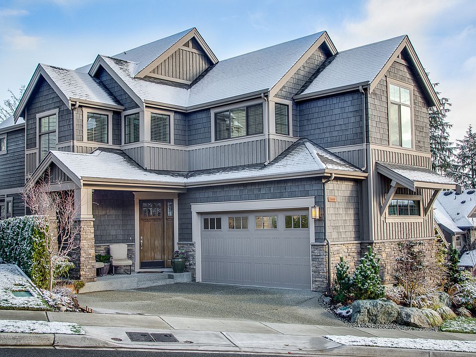 1st image of 2444 NW Stoney Creek Dr