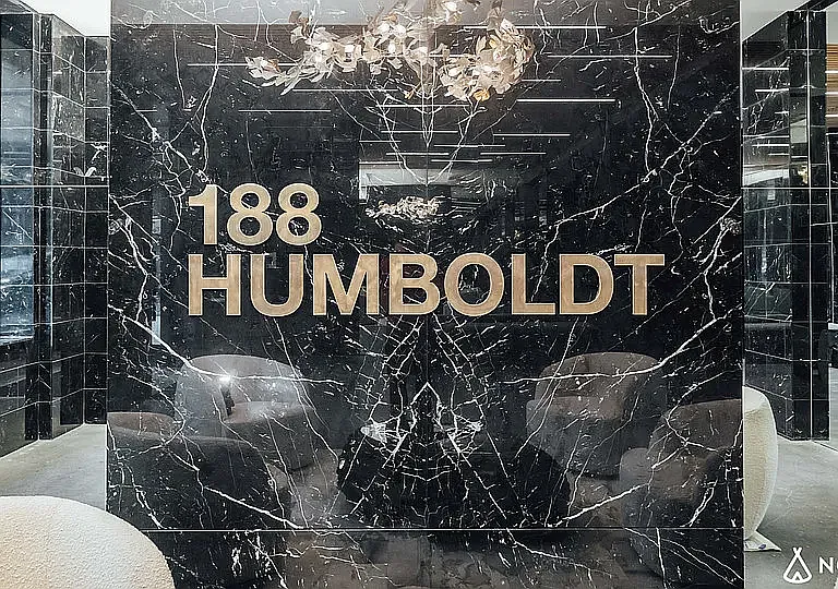 188 Humboldt St #4M — Photo 24