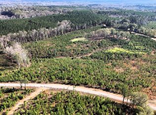 Bullock Cres #25, Banks, AL 36005