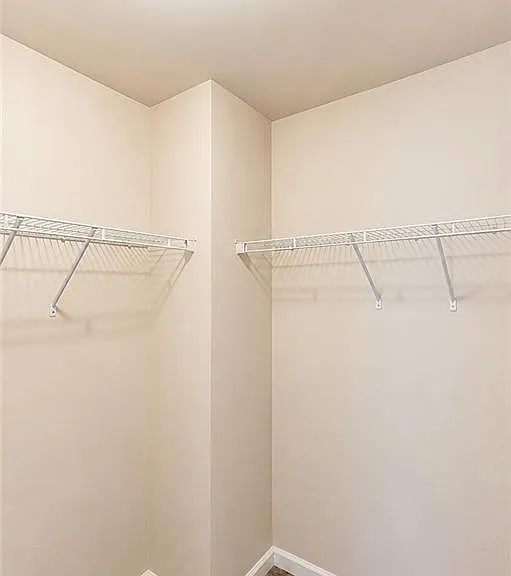 5817 Park Point — Photo 53