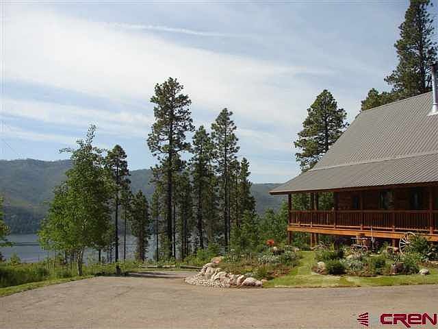 1st image of 110 Park Dr