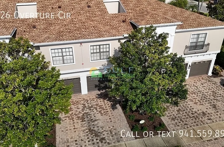 4026 Overture Cir — Photo 25
