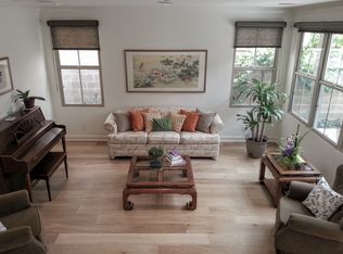38 Lyndhurst, Irvine, CA 92620