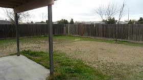 3rd image of 903 Marconi Dr