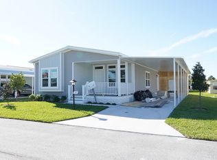 473 NE Onyx Way, Jensen Beach, FL 34957