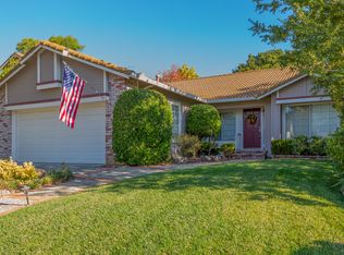 3316 Colonial Ct, Fairfield, CA 94534