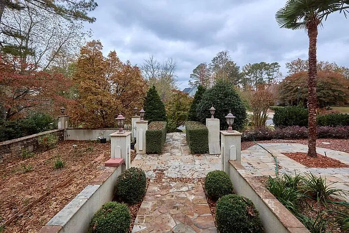 4 bed, 4.0 bath, 3539 sqft, $3,245 — Photo 4