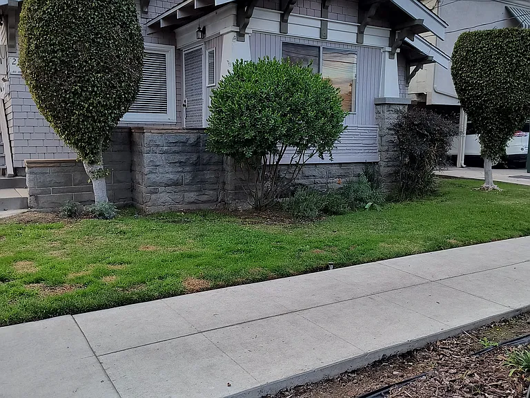 257 Molino Ave — Photo 1