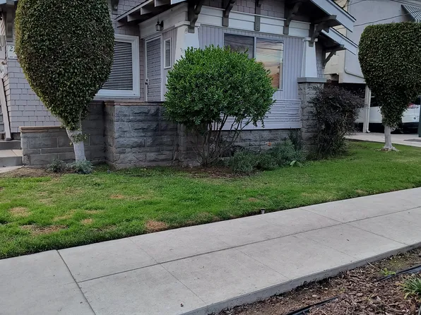 257 Molino Ave, Long Beach, CA 90803