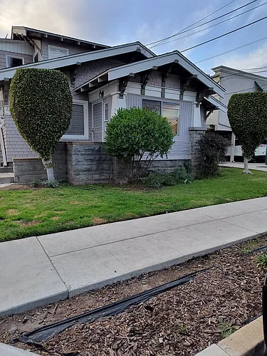 257 Molino Ave Photo 1